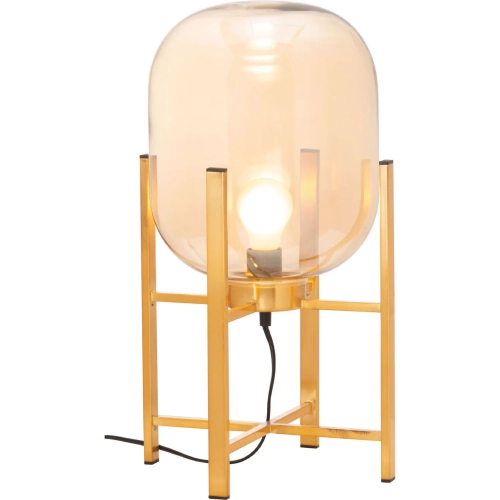dynamichomedecor-109268