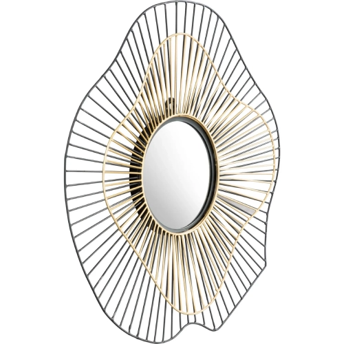 dynamichomedecor-109275