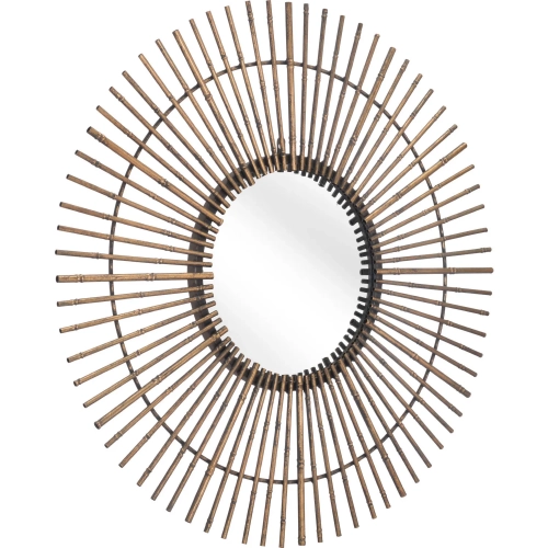 dynamichomedecor-109282