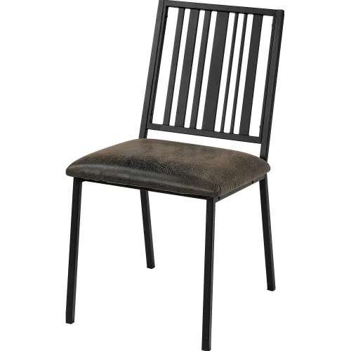 dynamichomedecor-109304