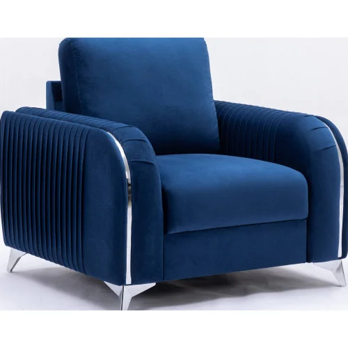 dynamichomedecor-109325