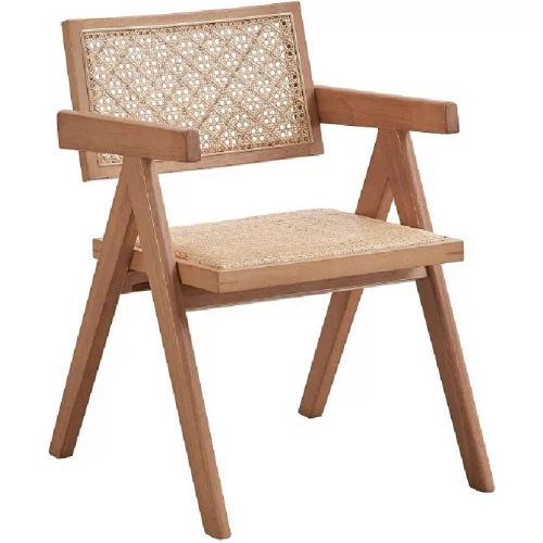 dynamichomedecor-109328