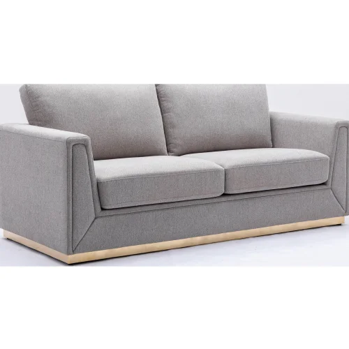 dynamichomedecor-109330