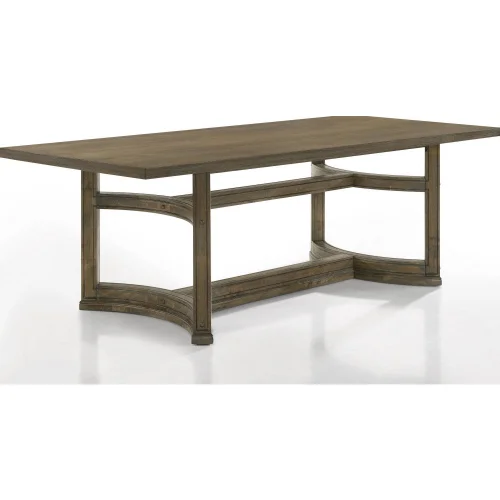 dynamichomedecor-109355