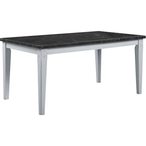 dynamichomedecor-109378