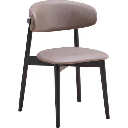dynamichomedecor-109385