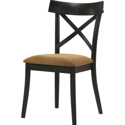 dynamichomedecor-109423