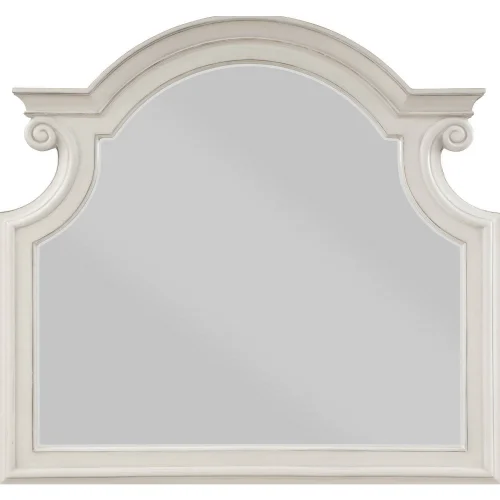 dynamichomedecor-109432