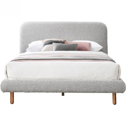 dynamichomedecor-109476