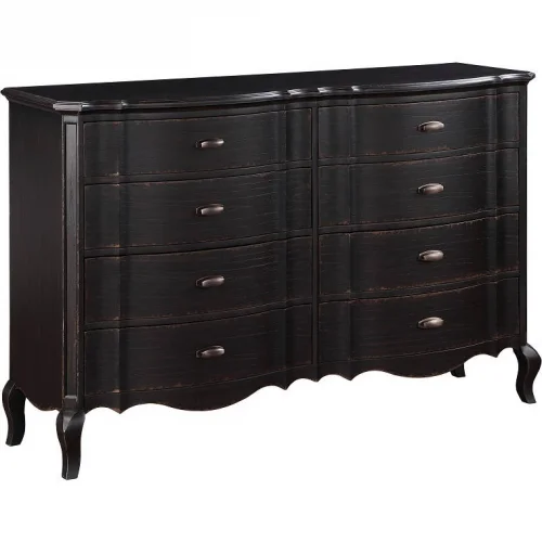 dynamichomedecor-109483