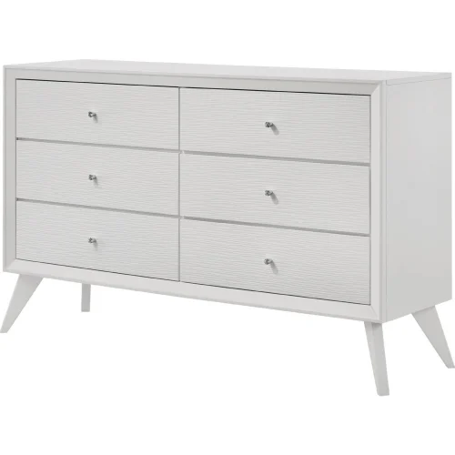 dynamichomedecor-109491