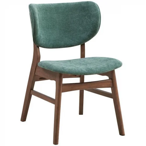 dynamichomedecor-109510