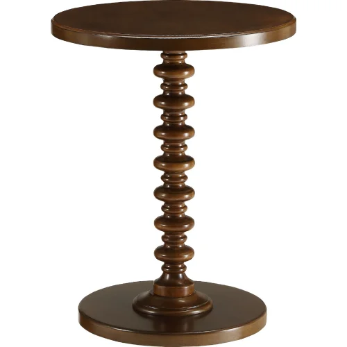 dynamichomedecor-109539