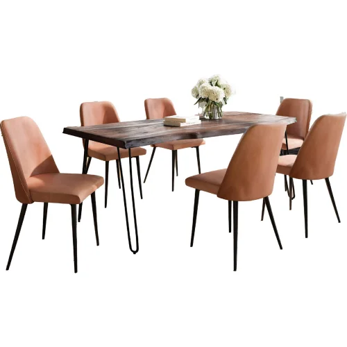dynamichomedecor-109551