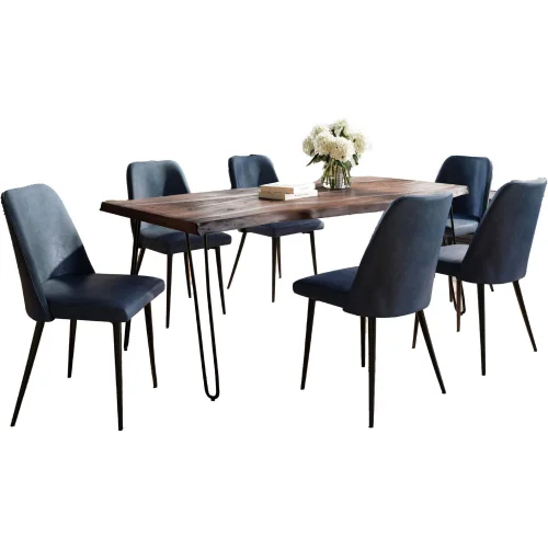 dynamichomedecor-109555