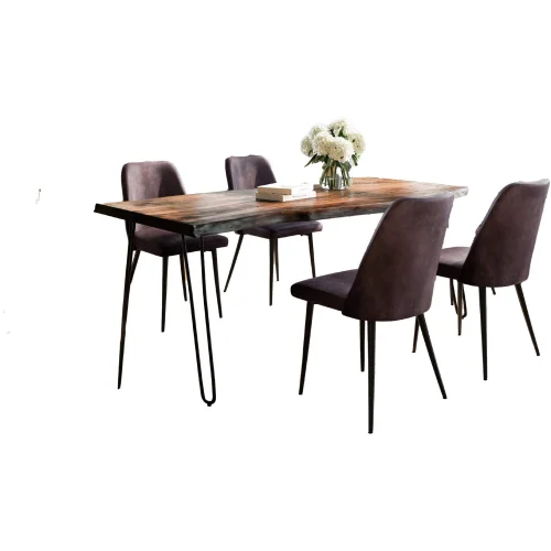 dynamichomedecor-109568