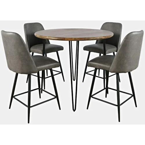 dynamichomedecor-109589