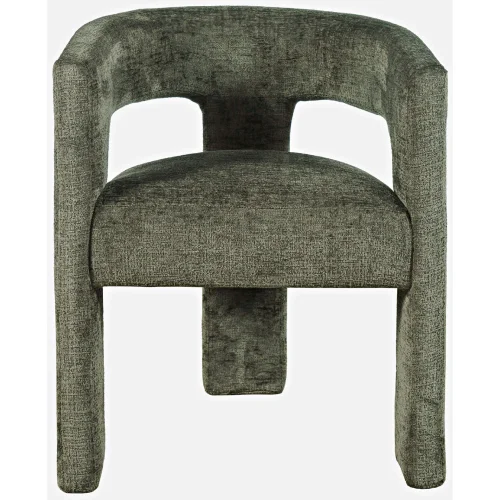 dynamichomedecor-109591