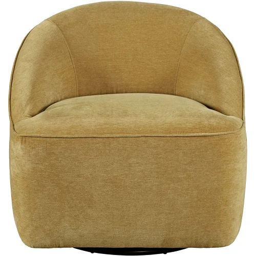 dynamichomedecor-109592