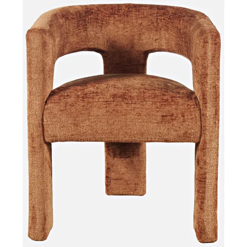 dynamichomedecor-109593