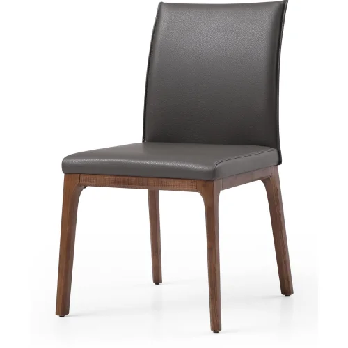 dynamichomedecor-109595