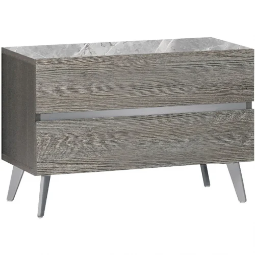 dynamichomedecor-109602