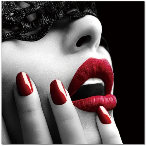 dynamichomedecor-109613