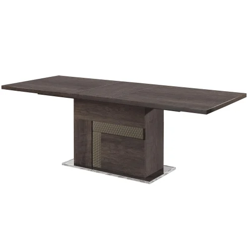 dynamichomedecor-109626