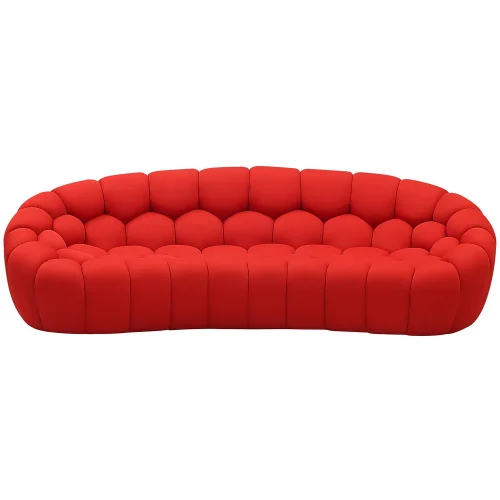 dynamichomedecor-109661