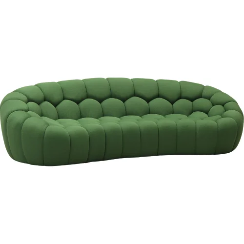 dynamichomedecor-109664