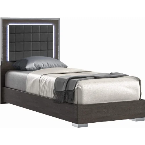 dynamichomedecor-109687