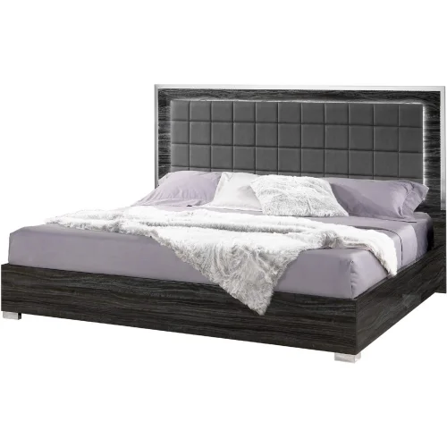 dynamichomedecor-109692