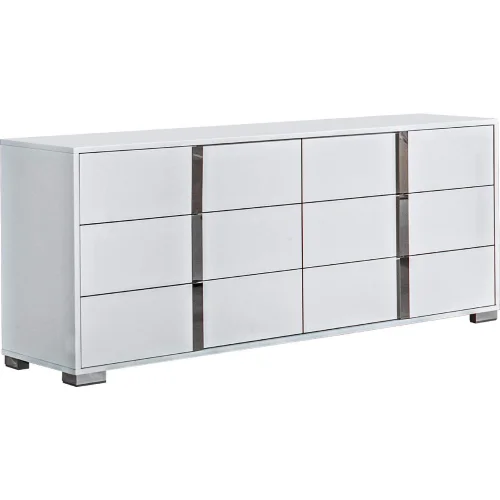 dynamichomedecor-109703