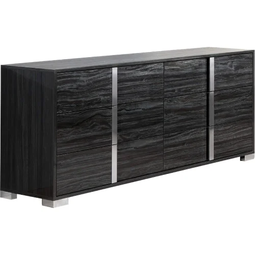 dynamichomedecor-109705