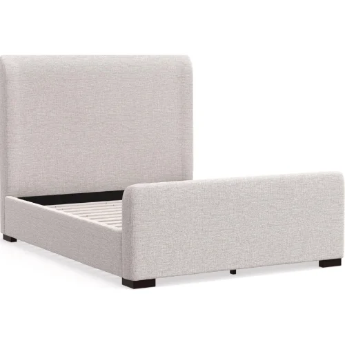 dynamichomedecor-109725