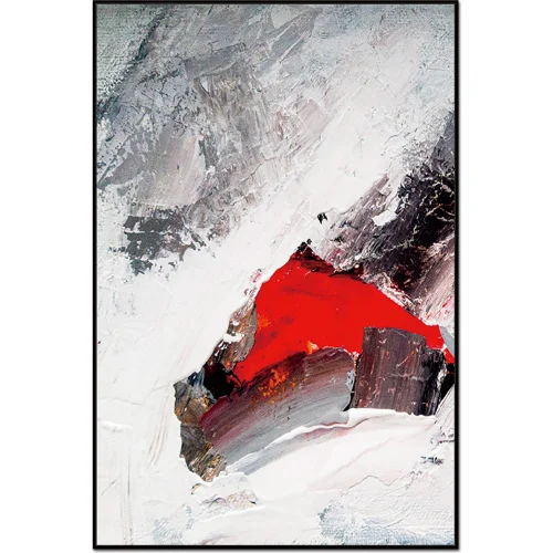 dynamichomedecor-109750