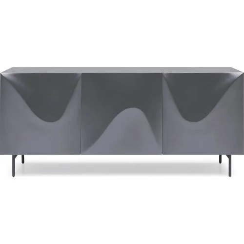 dynamichomedecor-109765