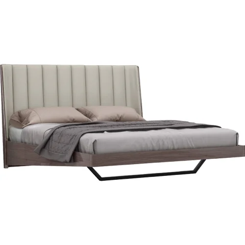 dynamichomedecor-109798