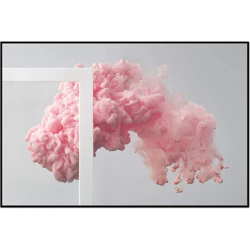 dynamichomedecor-109803