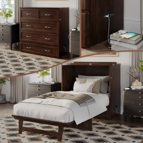 dynamichomedecor-109857