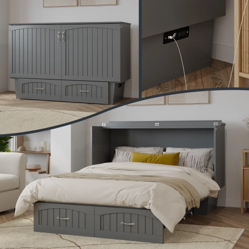 dynamichomedecor-109873