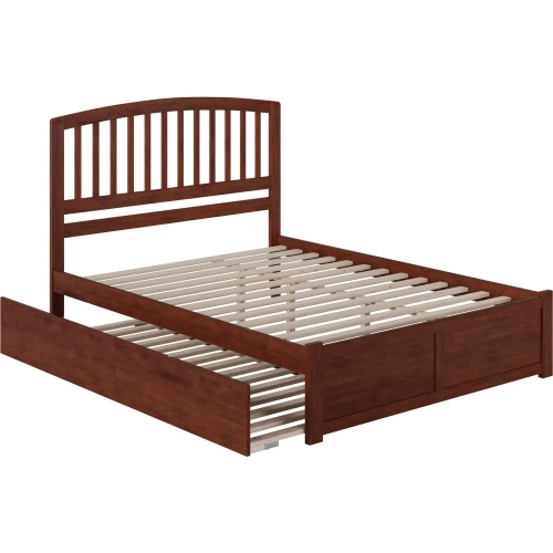 dynamichomedecor-109874