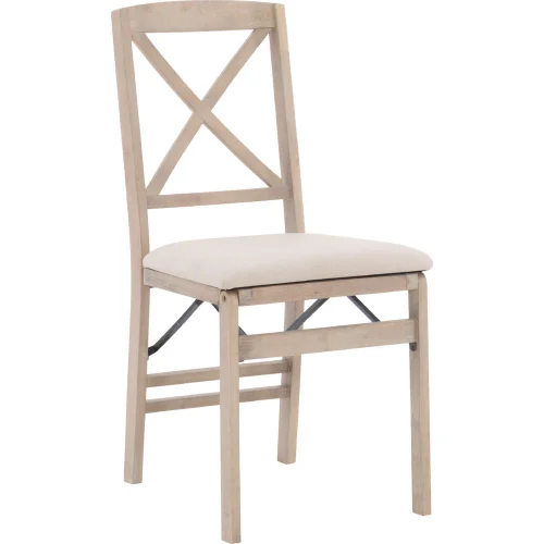 dynamichomedecor-109910