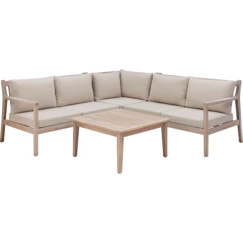 dynamichomedecor-109932