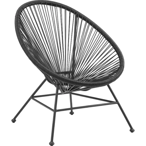 dynamichomedecor-109948