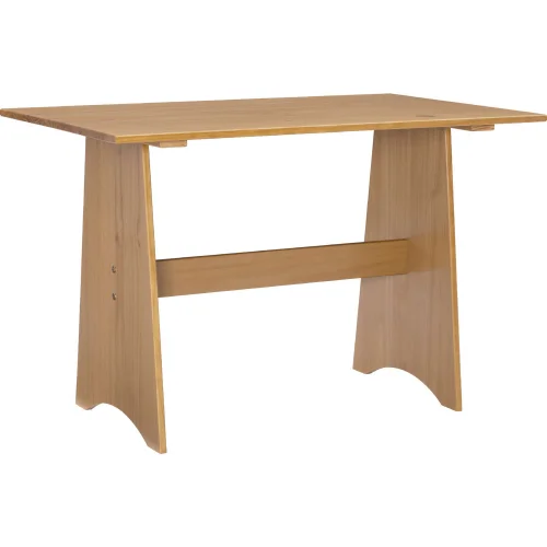 dynamichomedecor-109955