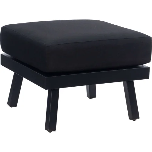 dynamichomedecor-109975