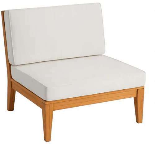 dynamichomedecor-109987