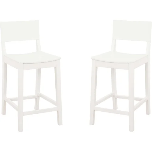 dynamichomedecor-109995