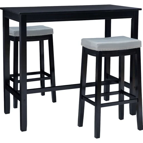 dynamichomedecor-110021